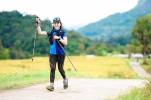 BIB: 
                            <button type="button" onclick="openModal(13442276)" class="btn btn-primary btn-sm float-right btn-popup" data-toggle="modal" data-target=".modal-high-quality">
                        <i class="fas fa-shopping-cart"></i> Add to Cart
                    </button>
                                            <button type="button" onclick="isThisMe(13442276, true)" class="btn btn-success btn-sm float-right btn-popup btn-isme hidden" data-toggle="tooltip" data-placement="bottom" title="นี่คือรูปของคุณใช่ไหม คลิกที่นี่เพื่อเอาเข้าอัลบั้ม">
                        <i class="fas fa-plus"></i> Add to album
                    </button>
                    <button type="button" onclick="isThisMe(13442276, false)" class="btn btn-warning btn-sm float-right btn-popup btn-isnotme hidden">
                        <i class="fas fa-ban"></i> Remove from album
                    </button>